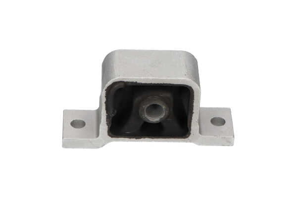 Köp KAVO PARTS Motorkudde Produktnummer: EEM-2103 till det förmånliga priset av 607,85 kr