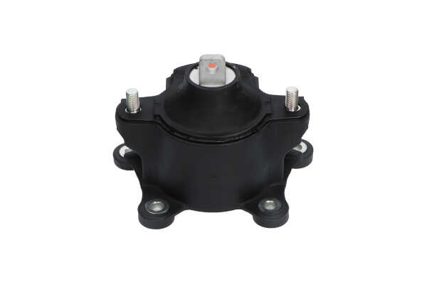 OE HONDA CROSSTOUR 2021 Engine bracket mount 50830TA0A01, 50830TA0A02, 50830TA0A12 from KAVO PARTS