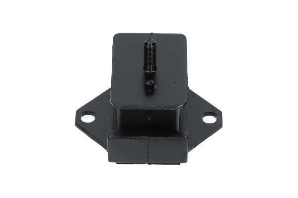 Łożyskowanie silnika HYUNDAI w oryginalnej jakości 218114A000, MR151342, MB581801A od KAVO PARTS