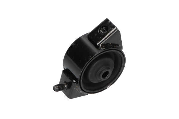 OE HYUNDAI LANTRA 1990 Motor mounts 2193029310, 2193029000, 2193029001 from KAVO PARTS