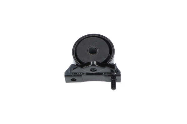 OE HYUNDAI LANTRA 1997 Engine support mount 2191029001, 2193029000, 2193029001 from KAVO PARTS
