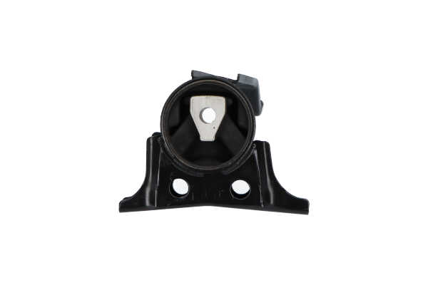OE HYUNDAI MATRIX 2008 Motor mount 2181017000, 2193517100, 219301H000 from KAVO PARTS