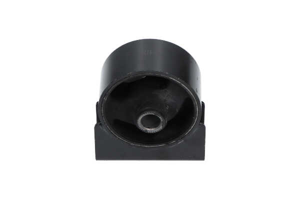 OE HYUNDAI MATRIX 2007 Engine mount bracket 2191017000, 2193517100, 219301H000 from KAVO PARTS