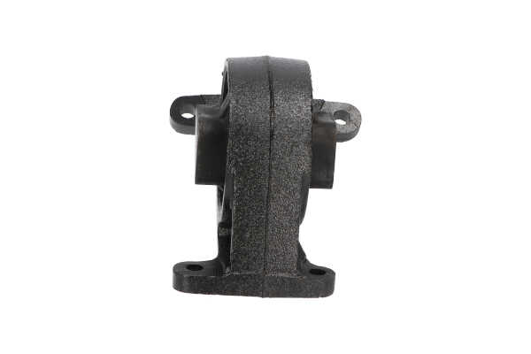 OE KIA MAGENTIS 2010 Engine mount bracket 2181038010, 2191038900, 2193038850 from KAVO PARTS