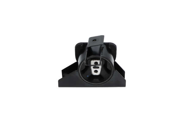 Köp billiga original Motorkudde EEM-3041 jämförbara med 218300X010 OEM nummer på nätet