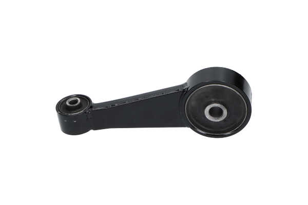 OE HYUNDAI GETZ 2005 Engine support mount 219301C130, 218101C220, 218101C120 from KAVO PARTS