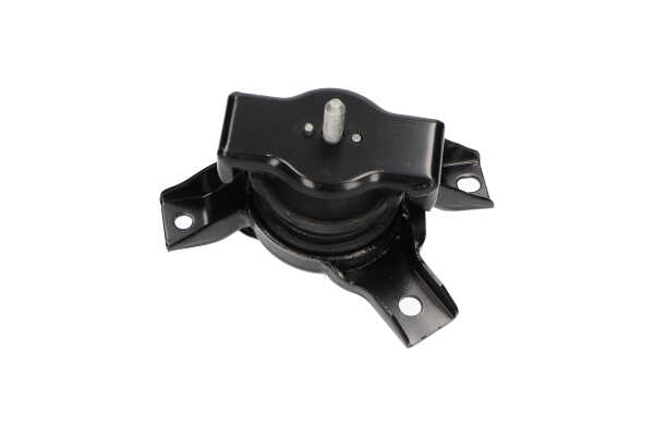 Cumpărați Suport motor de la KAVO PARTS Număr produs: EEM-3053 la prețul de doar 242,18 lei