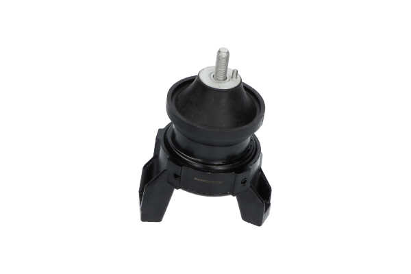 OEM Suport motor HYUNDAI 2.2 CRDi GLS 4x4 150 CP motor diesel 219302B000 de la KAVO PARTS online la un preț incredibil