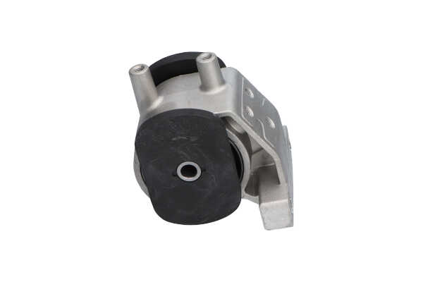 OE HYUNDAI GETZ 2003 Engine mount 218301C270, 219301C130, 218101C220 from KAVO PARTS