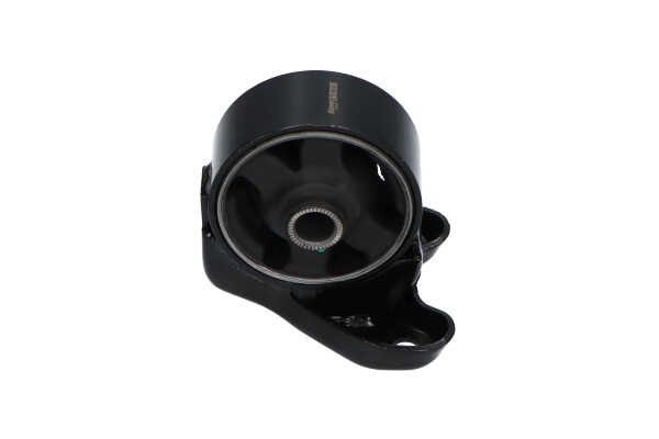 Wspornik silnika HYUNDAI w oryginalnej jakości 219102D000, MR151342, MB581801A od KAVO PARTS