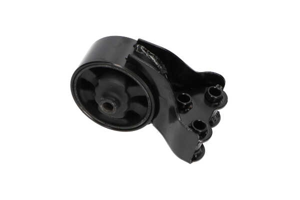 Poduszka silnika HYUNDAI w oryginalnej jakości 219302D100, 219302D101, 219302D150 od KAVO PARTS