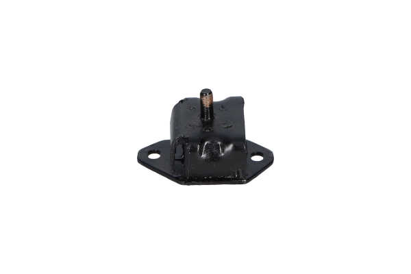 OEM Suport motor ISUZU Elf Camion cu platformă / Sasiu (NKR7_, NKS7_, NHR6_, NKR6_, NPR_6) 2000 8970806210, 8941119030, 8941119031 KAVO PARTS