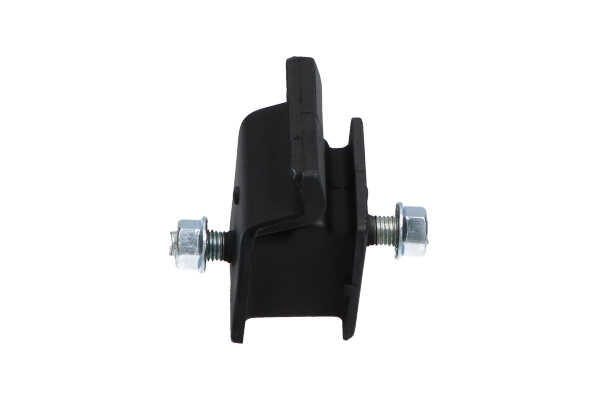 OEM Tampon antibalans ISUZU Elf Camion cu platformă / Sasiu (NKR7_, NKS7_, NHR6_, NKR6_, NPR_6) 1998 8941119030, 8941119031, 8980430000 KAVO PARTS