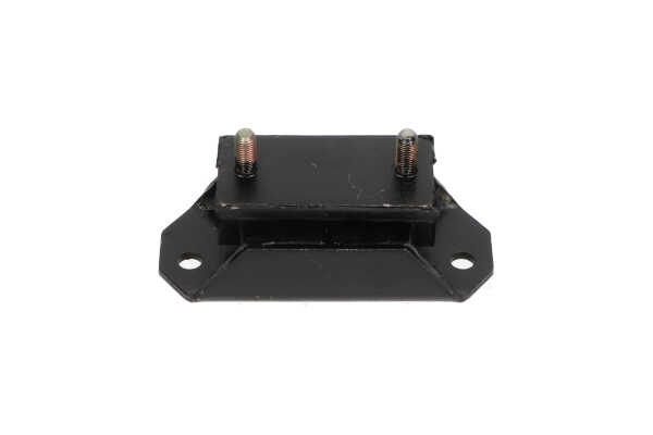 ISUZU Engine mounts in original quality 8973676300, 8980513360, 8971041571 from KAVO PARTS