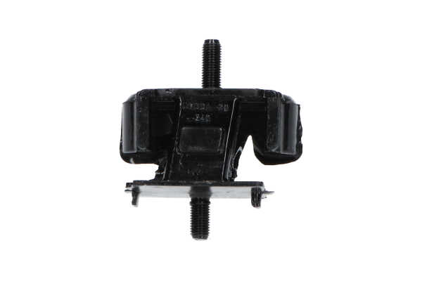 OE KIA PREGIO 2021 Engine bracket mount 0K60A39340A, OK60A39340A, 0K61A39040A from KAVO PARTS
