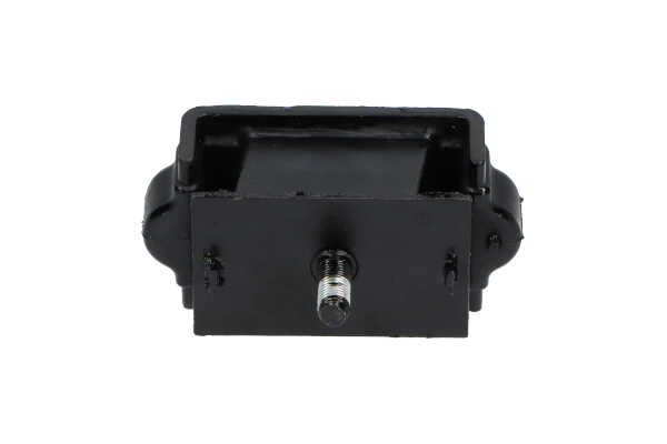 Acquista Supporto motore da KAVO PARTS Numero prodotto.: EEM-4008 al costo di soli 25,81&nbsp;&euro;