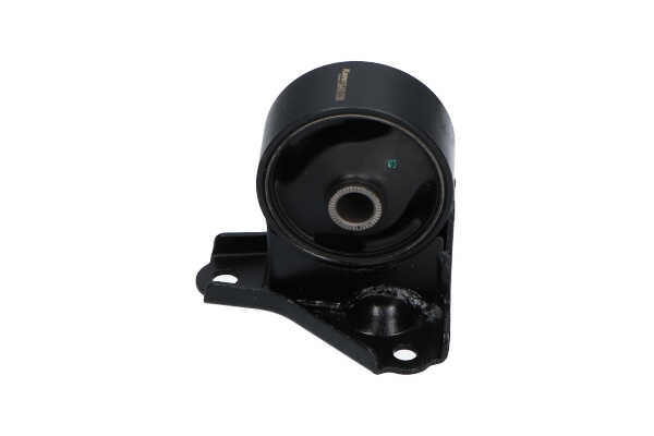 Compre online originais a baixo custo Suporte, motor EEM-4018 comparáveis com os números OEM 219102E300