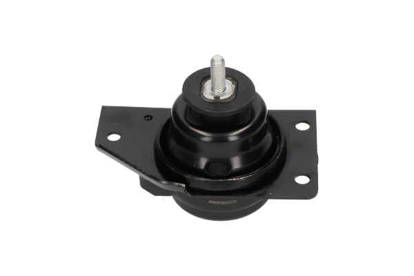 Cumpărați online Suport motor EEM-4032 original/ă și la un preț mic, compatibil/ă cu nr. OEM 218101G000