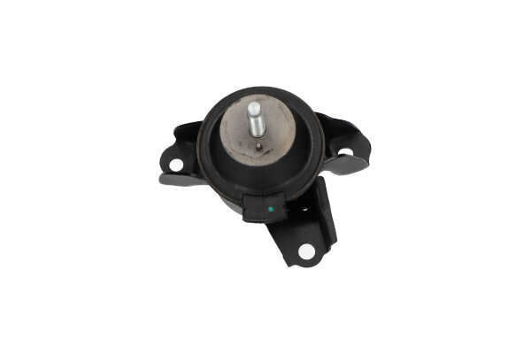 OEM Suport motor HYUNDAI 2.2 CRDi 4x4 200 CP motor diesel 218102E000 de la KAVO PARTS online la un preț incredibil