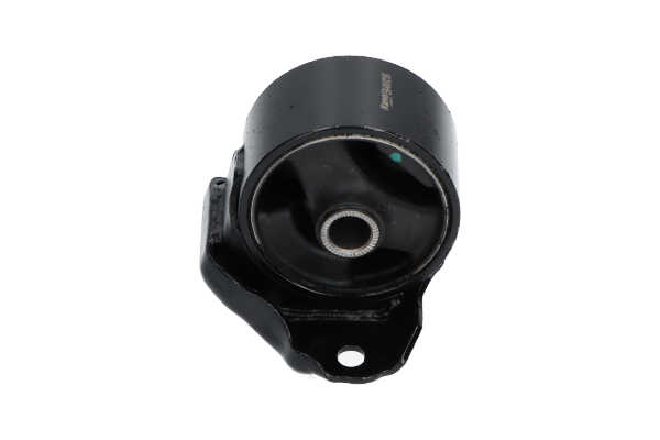OE KIA CEE'D 2018 Engine mount 219102H000, 219102H050, 219102H150 from KAVO PARTS