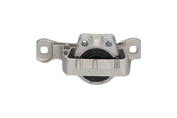 Compre Soporte de motor EEM-4501 original asequible comparable con números OEM online B37F39060D