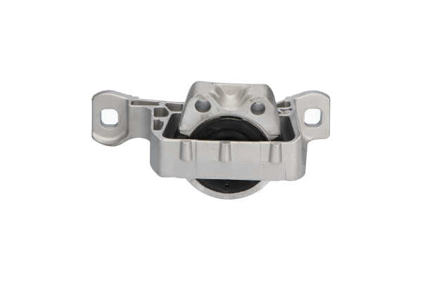 Köp KAVO PARTS Motorkudde Produktnummer: EEM-4511 till det förmånliga priset av 1997,71 kr