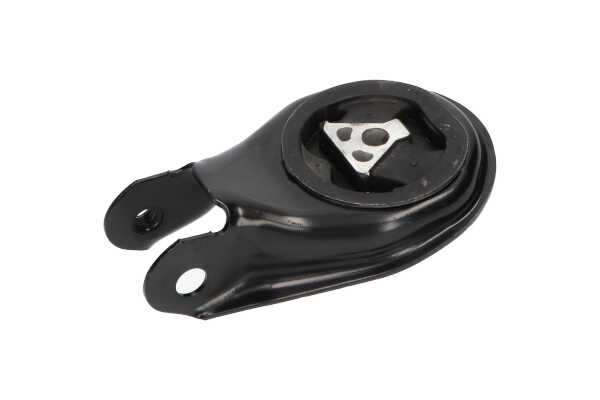 Compre online originais a baixo custo Suporte, motor EEM-4532 comparáveis com os números OEM BP4K39040C