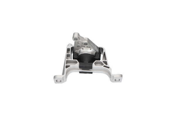 Köp KAVO PARTS Motorkudde Produktnummer: EEM-4534 till det förmånliga priset av 725,56 kr