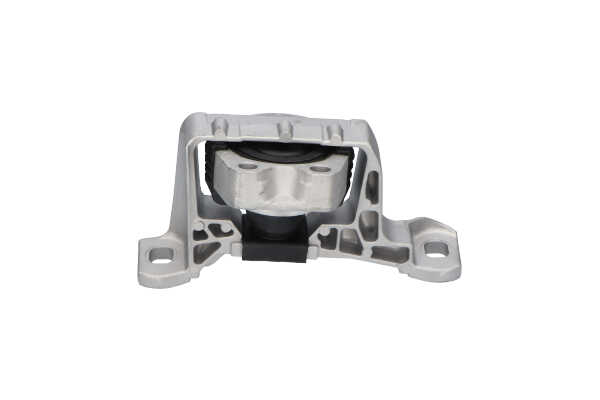 Compre Soporte de motor EEM-4538 original asequible comparable con números OEM online BP4S39060C