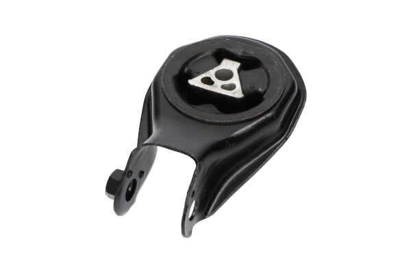 Köp KAVO PARTS Motorkudde Produktnummer: EEM-4541 till det förmånliga priset av 236,85 kr
