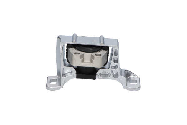 Compre Soporte de motor EEM-4542 original asequible comparable con números OEM online BCM439060D