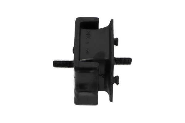 OEM Tampon motor MAZDA BT-50 Pick-up (B22, B32, UP, UR) 2025 5041281, UR5839040A, UR5839040B KAVO PARTS