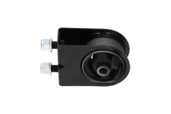 Cumpărați online Suport motor EEM-4544 original/ă și la un preț mic, compatibil/ă cu nr. OEM B25D39050
