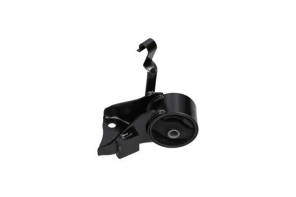 Compre online originais a baixo custo Suporte, motor EEM-4554 comparáveis com os números OEM BP4S39040B
