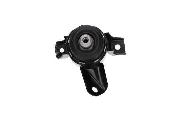 Acquista online Supporto motore EEM-4566 originale a buon mercato, comparabile con i numeri OEM GR9V39060C