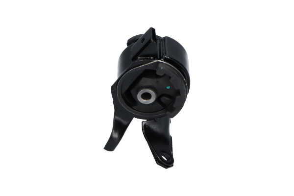 Cumpărați online Suport motor EEM-4568 original/ă și la un preț mic, compatibil/ă cu nr. OEM GR9V39060A