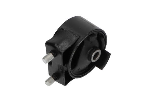 OEM Окачване, двигател MAZDA 1.3 16V (DW3W, DW19) 63 K.C. бензин D20139050A от KAVO PARTS онлайн на супер цени