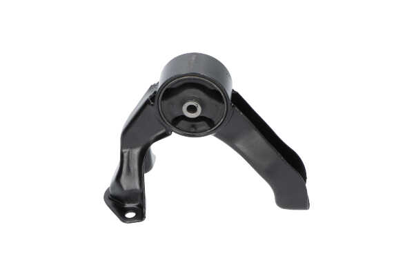 OE MITSUBISHI LANCER 2014 Motor mount MN101387, MN101572, MB691251 from KAVO PARTS