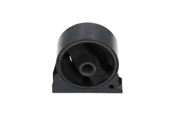 Köp KAVO PARTS Motorkudde Produktnummer: EEM-5506 till det förmånliga priset av 516,56 kr