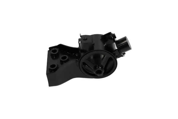 OE MITSUBISHI COLT 2013 Engine mount bracket MR223925, MB691231, MB691238 from KAVO PARTS