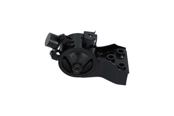 OE MITSUBISHI LANCER 2013 Engine mount bracket MR403064, MR403065, MB691251 from KAVO PARTS