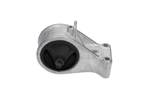 OE Hydrolager MITSUBISHI SPACE STAR 1998 MR297984, I55026, MR510107 von KAVO PARTS
