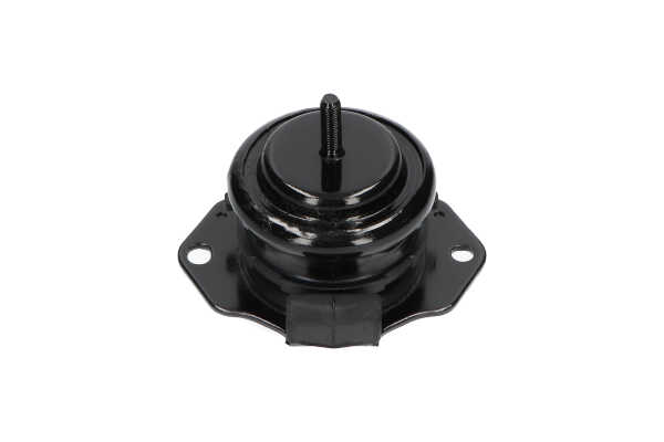 Mitsubishi Pajero IV 2024 Engine mounting KAVO PARTS OEM MR510056, 1093A039, 1093A040