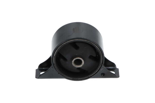 OE MITSUBISHI LANCER 2012 Engine bracket mount MR297256, MB691251, MB006605 from KAVO PARTS