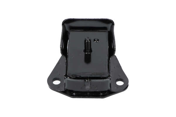 OEM Suport tampon motor Mitsubishi L200 K60T 2001 MR961385, MR151342, MB581801A KAVO PARTS