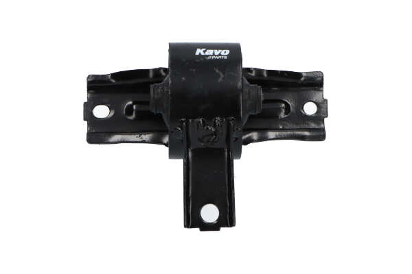 KAVO PARTS MN 184296 Motorlager