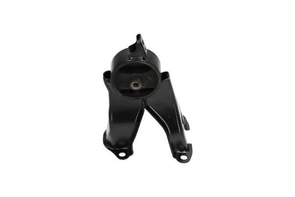 OEM Suport motor Mitsubishi Eclipse IV 2009 MR234837, MR589152, MR234838 KAVO PARTS