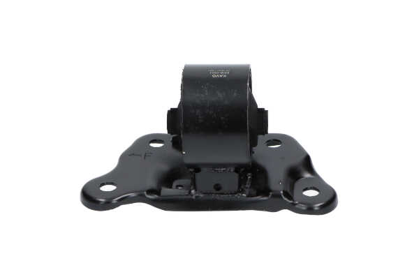 MITSUBISHI 1.6 98 HP Petrol Engine mount OEM MR961540 from KAVO PARTS online zu günstigen Preisen
