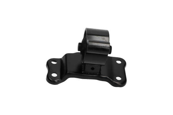Mitsubishi Lancer 7 Saloon 2005 Engine mount KAVO PARTS OEM MR491557, MR961062, MR519400