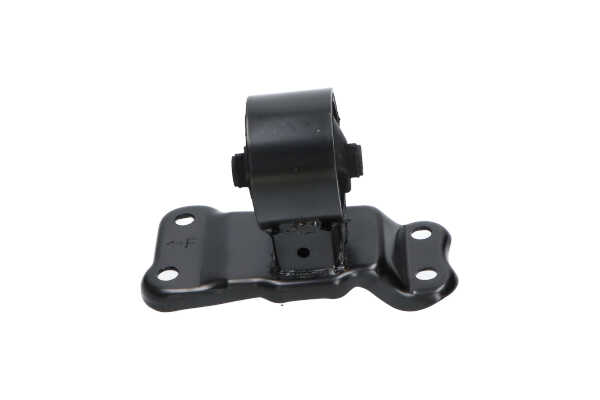 MITSUBISHI EVO VIII - FQ-320 (CT9A) 331 HP Petrol Engine mount OEM MR491558 from KAVO PARTS online zu günstigen Preisen
